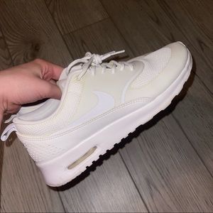 Women’s Nike Air Max Thea
